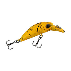 Mini_Light_Tackle_Floating_Minnow_yellow