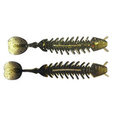 Multi-Legged_T-Tail_Grub-Black