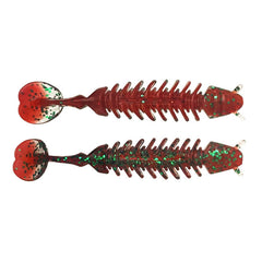 Multi-Legged_T-Tail_Grub-Dark-red