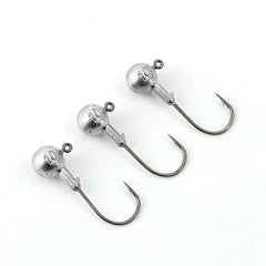 Natural_Color_Root_Fishing_Jig_Head-1