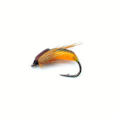 Caddisfly Nymph Bionic Lure