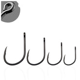 Wide Gade Straight Hook