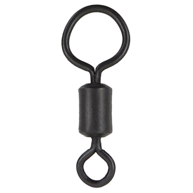Carp Fishing Swivel