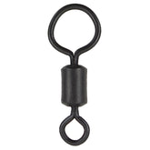 Carp Fishing Swivel