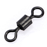 CARP American-Style Swivel