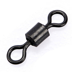 CARP American-Style Swivel
