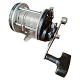 Boat700 Saltwater Big-Game Trolling Reel