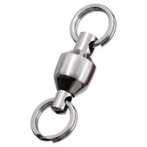 Big Game Ball Bearing Swivel