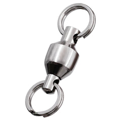 Big Game Ball Bearing Swivel