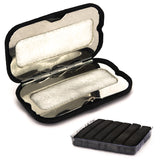 Mini Heating Hand Warmer