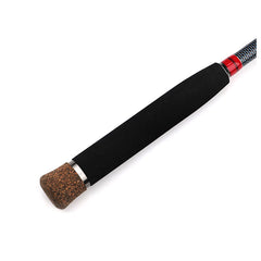 Big Game Boat Spinning Trolling Rod