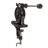 Fishing Reel Line Spooler