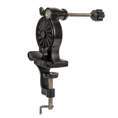 Fishing Reel Line Spooler