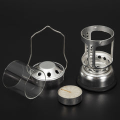 Hanging Night Fishing Light