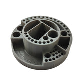 Fly Tying Circular Caddy