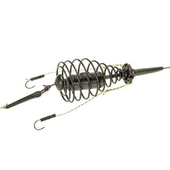 Carp Fishing Ready-Made Rig