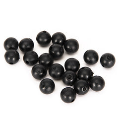 Carp Fishing Silicone Soft Bead