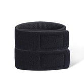 High Elastic Rod Strap
