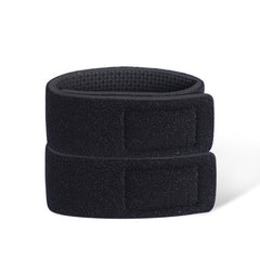 High Elastic Rod Strap