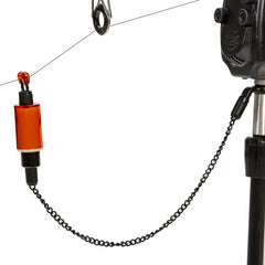 Weighted Stainless Steel Bite Indicator