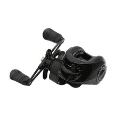 Beginner-Friendly Practice Baitcasting Reel