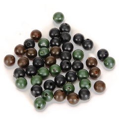 Carp Fishing Silicone Soft Bead