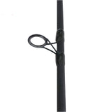 Predator Carp Pole Surf Spinning Rod