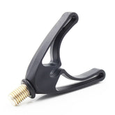 Carp Fishing Rod Holder Head (M3/8 BSW)