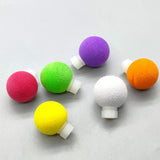 Quick Release Fly Fishing Strike Indicator-3pcs