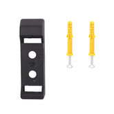 Fishing Reel Wall-Mounted Display Rack