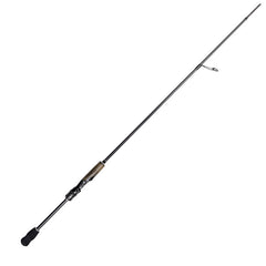 Classic-style Spinning Rod