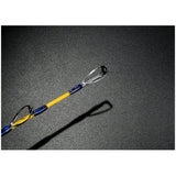 Old Captain Boat Trolling Rod