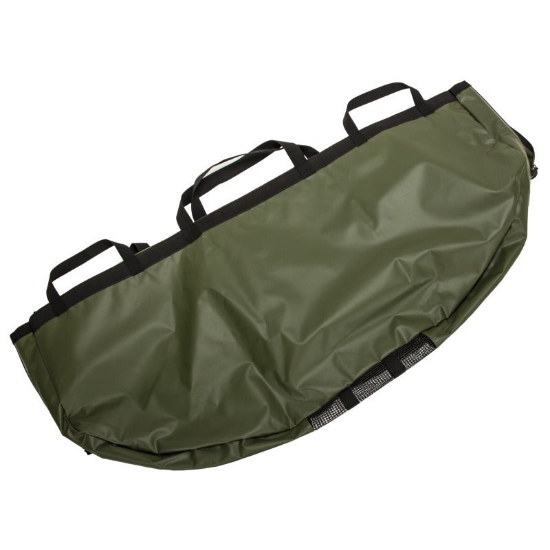 Waterproof Fish Carry Bag
