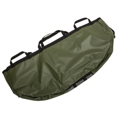 Waterproof Fish Carry Bag