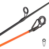 One Piece Ice Rod UL