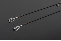Ultra-Light Retro Casting Rod