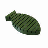Feather Crimper