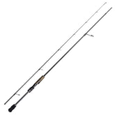 Classic-style Spinning Rod