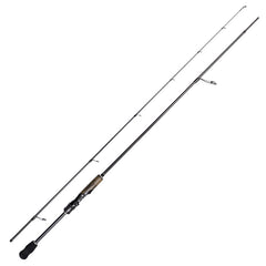 Classic-style Spinning Rod