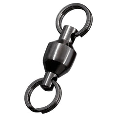 Big Game Ball Bearing Swivel