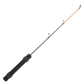 One Piece Ice Rod UL