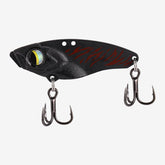 Thin Back Blade Bait