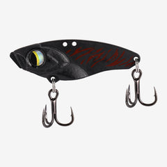 Thin Back Blade Bait