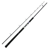 High Load Capacity Boat Trolling Rod