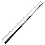 High Load Capacity Boat Trolling Rod