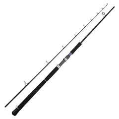 High Load Capacity Boat Trolling Rod