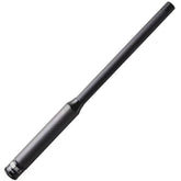 Lightweight Micro Fishing Rod