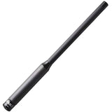 Lightweight Micro Fishing Rod