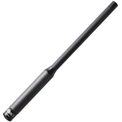 Lightweight Micro Fishing Rod