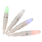 Night Fishing LED Glow Float